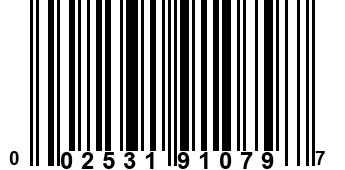 002531910797