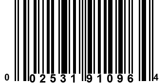 002531910964