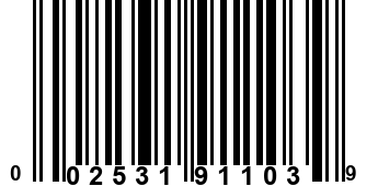 002531911039