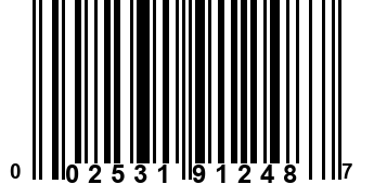 002531912487