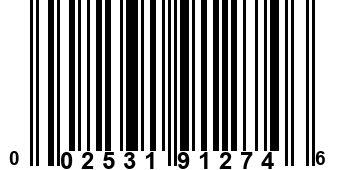 002531912746