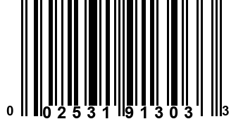 002531913033