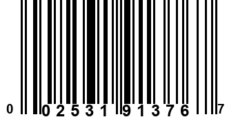 002531913767