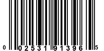 002531913965