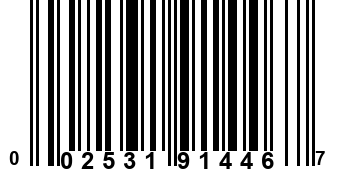 002531914467