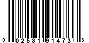 002531914733