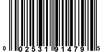 002531914795