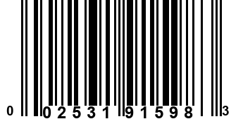 002531915983