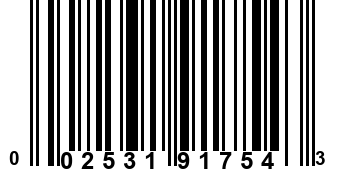 002531917543