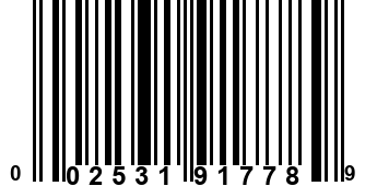 002531917789