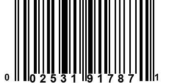 002531917871