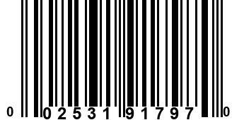 002531917970