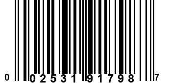 002531917987