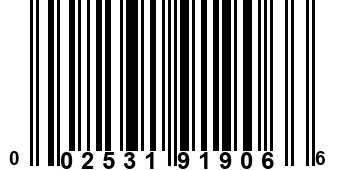 002531919066