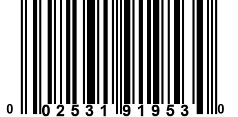 002531919530