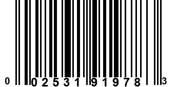 002531919783