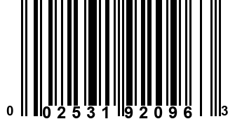 002531920963