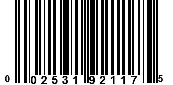 002531921175