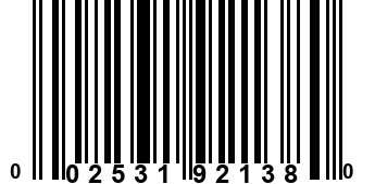 002531921380