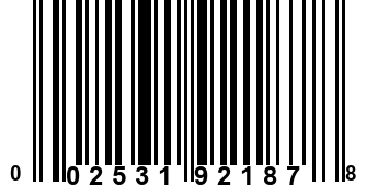 002531921878