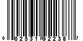 002531922387