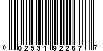 002531922677