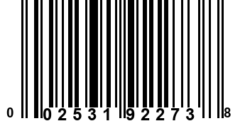 002531922738