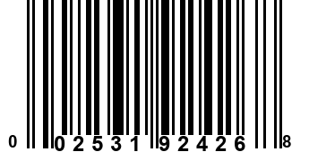 002531924268