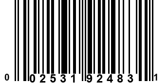 002531924831