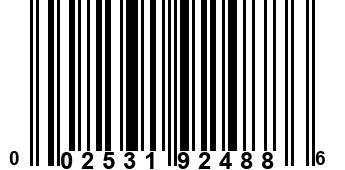 002531924886