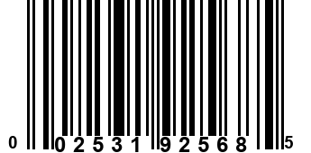 002531925685