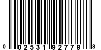 002531927788