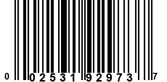 002531929737