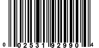 002531929904