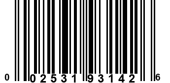 002531931426