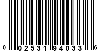 002531940336