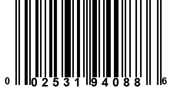 002531940886