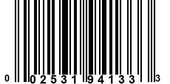 002531941333