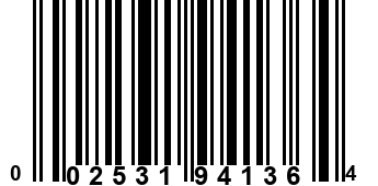 002531941364