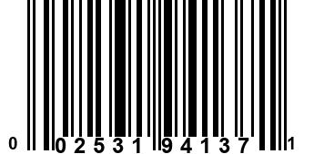 002531941371