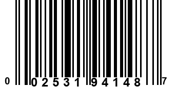 002531941487