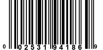 002531941869