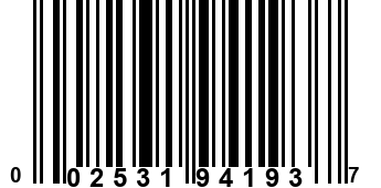 002531941937