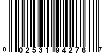 002531942767