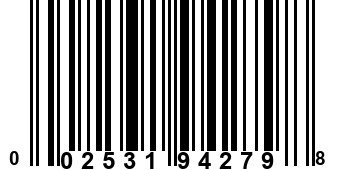 002531942798