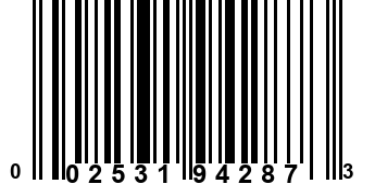 002531942873