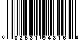 002531943160