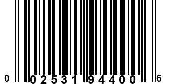 002531944006