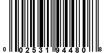 002531944808