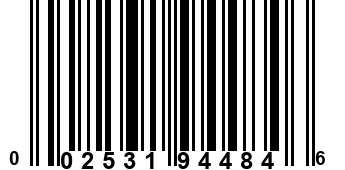 002531944846